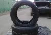 Превью Michelin diamaris 285 45 r19 Москва - 2