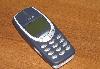 Сотовый телефон Nokia 3310 превью 267059.