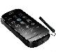 Превью Philips Xenium X830 Санкт-Петербург - 1