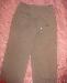 Брюки летние д.м. б.у превью 267145.