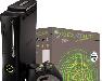 Xbox360 Elite (прошитый)+ игры превью 267146.