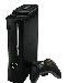 Превью Xbox360 Elite (прошитый)+ игры Санкт-Петербург - 1