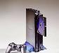 PlayStation 2 превью 267176.