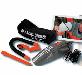 Превью Автомобильный пылесос BlackDecker ACV1205. Новый Москва - 1