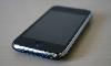 Apple iPhone 3GS 16Gb превью 267197.