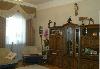 Превью Дом общ.пл. 250 кв.м Таганрог - 1