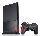 Playstation 2 (PS2) Sony PlayStation 2 (slim) превью 267323.