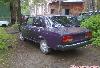 Превью ВАЗ 2107, 1997 Санкт-Петербург - 1