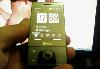 HTC touch PRO превью 267376.