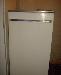 Холодильник ,саратов превью 267449.