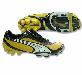 Бутсы Puma v1.08 превью 267549.