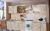 Превью Новые кухни эконом-класса для вашего дома и дачи Москва - 2