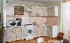 Превью Новые кухни эконом-класса для вашего дома и дачи Москва - 3