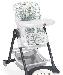 Детский стульчик для кормления Cam-Pione (Италия) превью 267649.