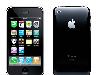 Продам Iphone 3G 8Gb превью 267915.
