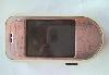 Превью Nokia 7373 Москва - 3