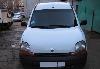 Превью Renault Kangoo, 2003 Москва - 1