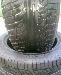 Превью Michelin diamaris 285 45 r19 Москва - 4