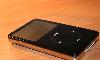 Ipod Classic 160Gb превью 260820.
