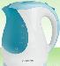 Чайник электрический "polaris" превью 260834.