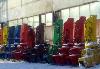 Превью Установка манипуляторов Unic,Kanglim гр-ть 3-7 т Тюмень - 2