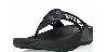 Превью "FitFlop тапочки для похудения р 39,5-40" Москва - 1