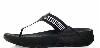 Превью "FitFlop тапочки для похудения р 39,5-40" Москва - 2