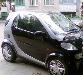 Превью Smart Москва - 2