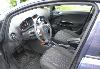 Превью Opel Corsa, 2008 Москва - 1