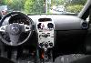 Превью Opel Corsa, 2008 Москва - 2