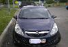 Превью Opel Corsa, 2008 Москва - 3