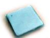 Intel Pentium 4HT 3.0Ghz+Кулер превью 268120.