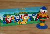 Превью Игрушки "Tolo", новые Москва - 2
