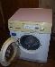 Стиральная машина samsung б/у 1год,в отл.сост превью 268229.