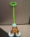 Превью Игрушка-каталка пчелка зум Москва - 1