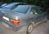 Превью Volkswagen Passat, 1988 Санкт-Петербург - 2