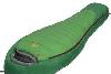 Спальник Alexika Mountain превью 268387.