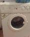 Стиральная машинка превью 268439.