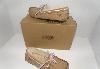 Ugg dacota превью 268457.