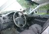 Превью Honda Civic, 1999,comfort Москва - 2