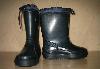 Резиновые сапожки превью 268488.