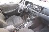 Превью Toyota Corolla, 2005 Санкт-Петербург - 1