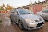 Превью Toyota Corolla, 2005 Санкт-Петербург - 3