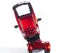 Превью Скутер automoto Tri-Elite 150 (америка) Москва - 1