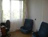 Превью 2-ая квартира, мебель 90-х Санкт-Петербург - 4