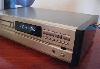 Превью Винтажный CD проигрыватель denon DCD-1515ALG Москва - 1