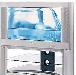 Телевизор Sony Kv-32CS70K, Wega Trinitron, 100Hz превью 268730.