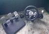 Руль Thrustmaster RGT Force Feedback превью 268733.