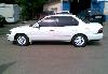Превью Toyota Corolla, 1994 Москва - 1