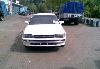 Превью Toyota Corolla, 1994 Москва - 4